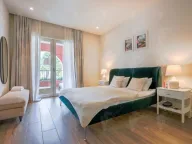 Sale, one bedroom apartment, 69m², Luštica, Herceg Novi - image 10