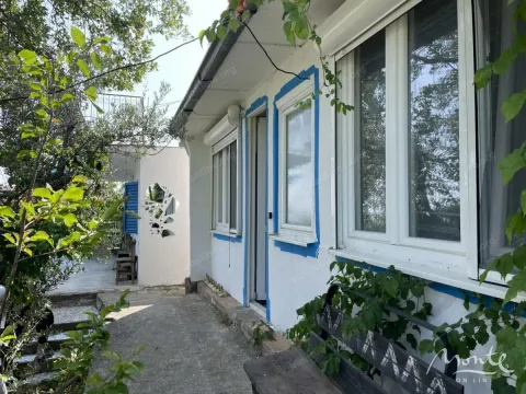 Sale, house, 124m², Šušanj, Bar - image 4