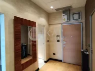 Izdavanje, četvorosoban stan, 150m², Vukov Spomenik, Zvezdara Sve Podlokacije - image 9