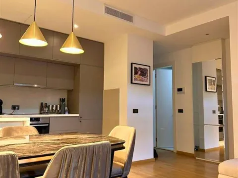 Prodaja, dvosoban stan, 60m², Stari grad, Novi Sad - image 5