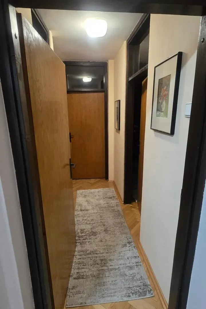 Prodaja, trosoban stan, 86m², Podgorica, Crna Gora