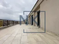 Izdavanje, poslovni prostor, 120m², Momišići, Podgorica - image 14