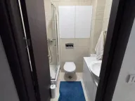 Prodaja, jednosoban stan, 42m², Bečići, Budva - image 4