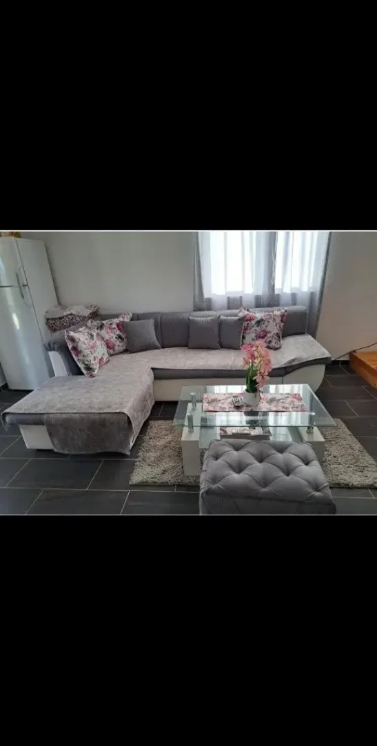 Rent, house, 80m², Grahovo, Nikšić