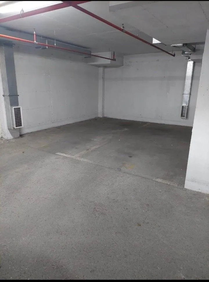 Izdavanje, jednosoban stan, 45m², Zagorič, Podgorica