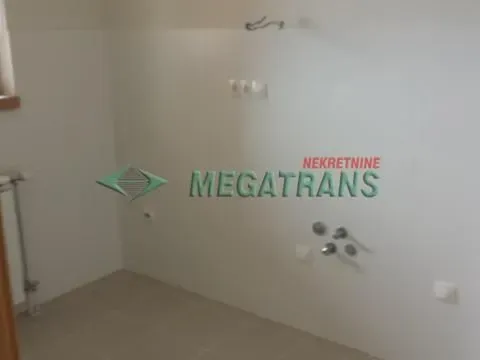 Izdavanje, dvosoban stan, 62m², Novi Sad Sve Podlokacije, Novi Sad - image 8