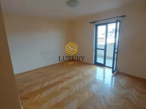 Prodaja, stan, 31m², Malo Brdo, Podgorica - image 4
