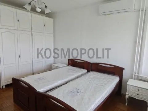Izdavanje, dvosoban stan, 67m², Zvezdara Sve Podlokacije, Beograd - image 10