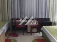 Izdavanje, stan, 24m², Novi Sad Sve Podlokacije, Novi Sad - image 2