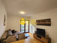 Prodaja, jednosoban stan, 40m², Zova, Zlatibor - image 3