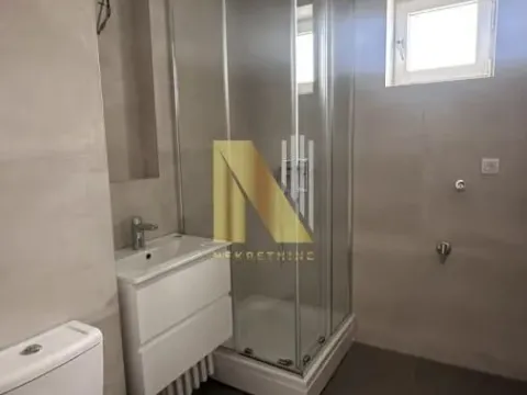 Prodaja, dvosoban stan, 60m², Novi Sad, Srbija - image 7