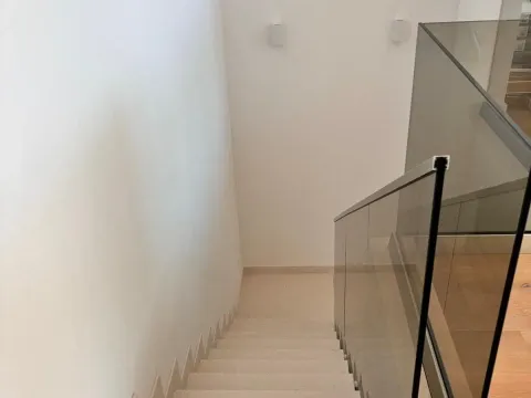 Prodaja, dvosoban stan, 101m², Donja Lastva, Tivat - image 10