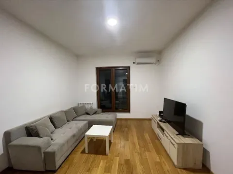 Izdavanje, dvosoban stan, 37m², Bulbulder, Zvezdara Sve Podlokacije - image 14