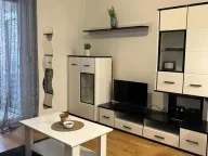 Izdavanje, garsonjera, 31m², Centar, Novi Sad - image 3