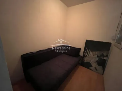 Izdavanje, dvosoban stan, 49m², Višnjica, Palilula Sve Podlokacije - image 4