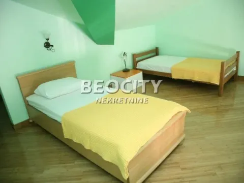 Sale, house, 519m², Centar, Tivat - image 4