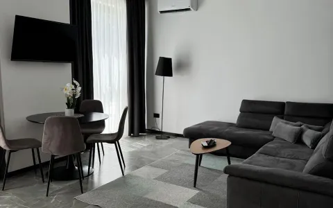 Rent, house, 75m², Utjeha, Bar - image 4