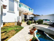 Prodaja, kuća, 200m², Masline, Podgorica - image 4