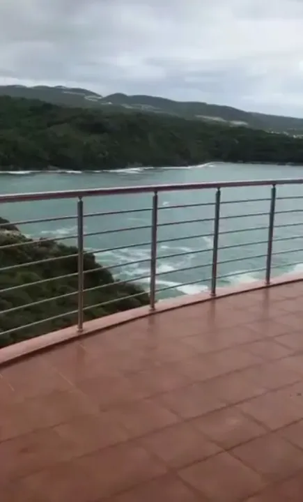 Prodaja, trosoban stan, 227m², Dobra Voda, Budva