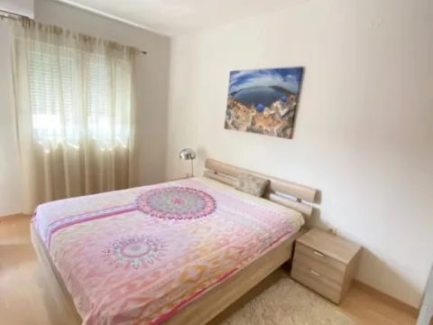 Izdavanje, dvosoban stan, 71m², City Kvart, Podgorica - image 3