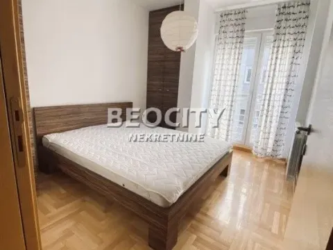 Izdavanje, stan, 98m², Centar, Novi Sad - image 11