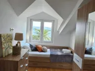 Rent, two bedroom apartment, 80m², Centar, Tivat - image 2