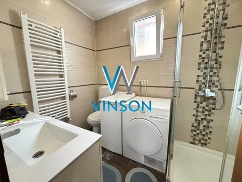 Sale, three bedroom apartment, 88m², Veternik, Novi Sad Sve Podlokacije - image 16