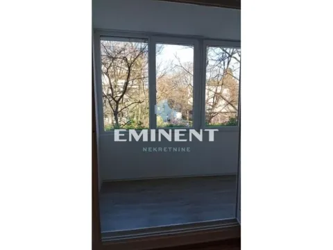 Rent, three bedroom apartment, 72m², Novi Beograd Blok 70, Novi Beograd Sve Podlokacije - image 7