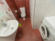 Rent, three bedroom apartment, 130m², Dobrota, Kotor - image 11