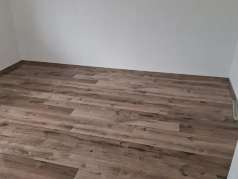 Prodaja, trosoban stan, 88m², Medijana, Niš - image 10