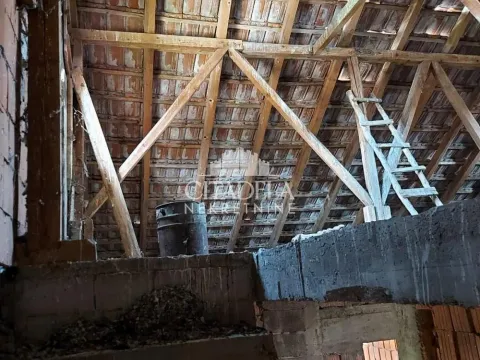 Prodaja, kuća, 180m², Lisović, Barajevo - image 6