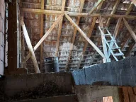 Prodaja, kuća, 180m², Lisović, Barajevo - image 6