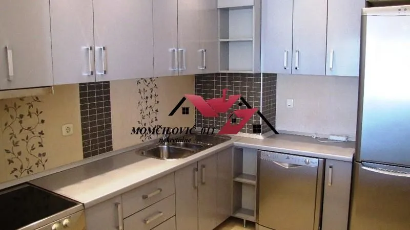Prodaja, kuća, 119m², Sremska Mitrovica, Srbija