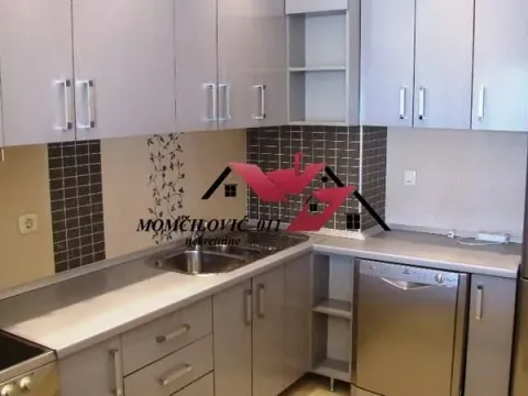 Sale, house, 119m², Sremska Mitrovica, Srbija - image 3