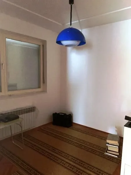 Prodaja, kuća, 170m², Niš, Srbija