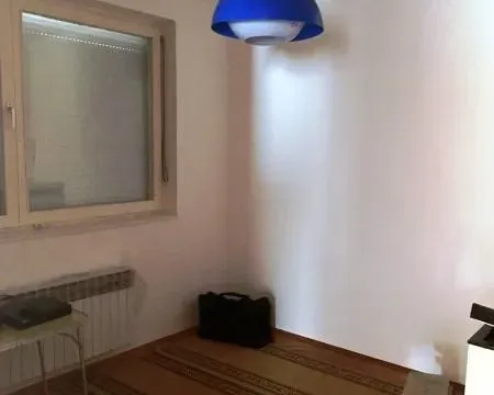 Prodaja, kuća, 170m², Niš, Srbija - image 8