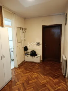 Rent, four bedroom apartment, 161m², Voždovac Sve Podlokacije, Beograd - image 6