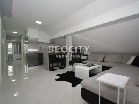 Prodaja, kuća, 345m², Strelište, Pančevo - image 8