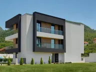 Prodaja, poslovni prostor, 382m², Kotor, Crna Gora - image 26