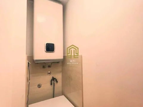 Prodaja, trosoban stan, 98m², Bečići, Budva - image 8