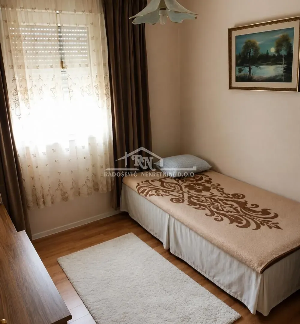 Sale, house, 332m², Čukarica, Beograd