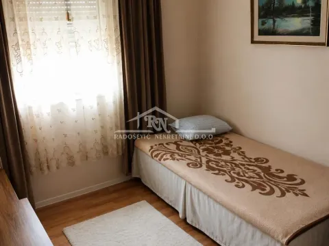 Sale, house, 332m², Čukarica, Beograd - image 9