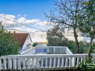 Sale, house, 168m², Krašići, Tivat - image 2