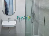 Izdavanje, jednosoban stan, 40m², Pobrežje, Podgorica - image 5