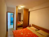 Izdavanje, jednosoban stan, 50m², Preko Morače, Podgorica - image 2