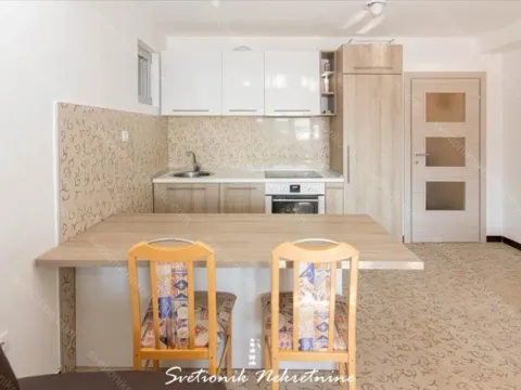 Prodaja, jednosoban stan, 53m², Igalo, Herceg Novi - image 10