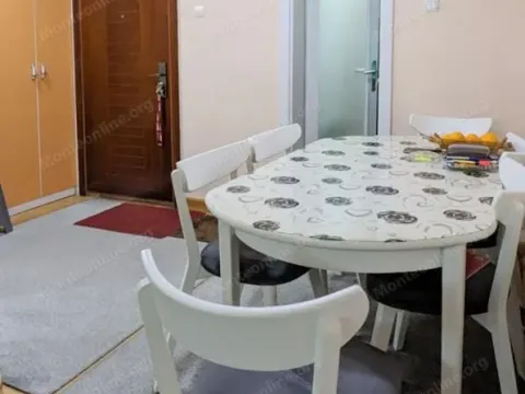 Prodaja, četvorosoban stan, 92m², Lepa Kata, Podgorica - image 6