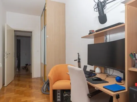 Prodaja, dvosoban stan, 68m², Preko Morače, Podgorica - image 6