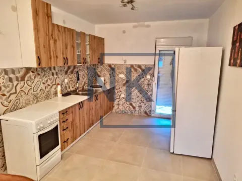 Rent, house, 170m², Cijevna, Podgorica - image 6