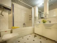 Stan na dan, trosoban stan, 125m2, Rafailovići, Budva